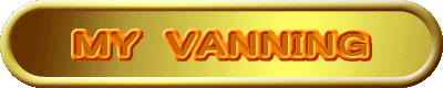 MY VANNING